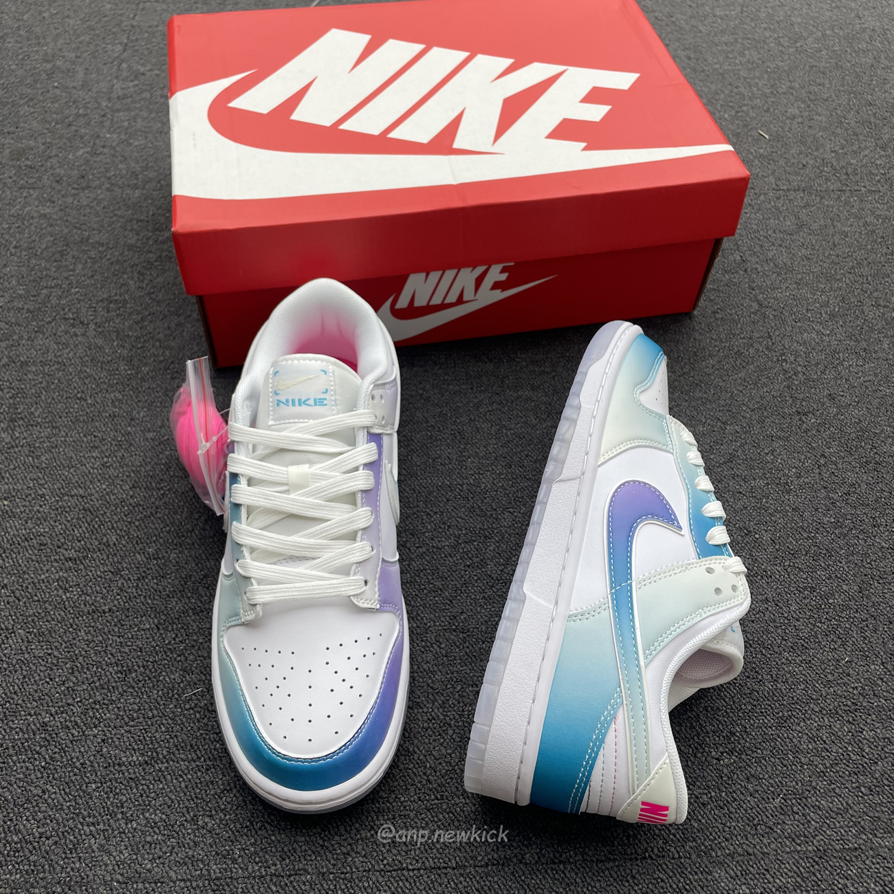Nike Dunk Low Unlock Your Space Fj7743 194 (7) - www.newkick.org Nike Dunk Low Unlock Your Space Fj7743 194 (7) - www.newkick.org