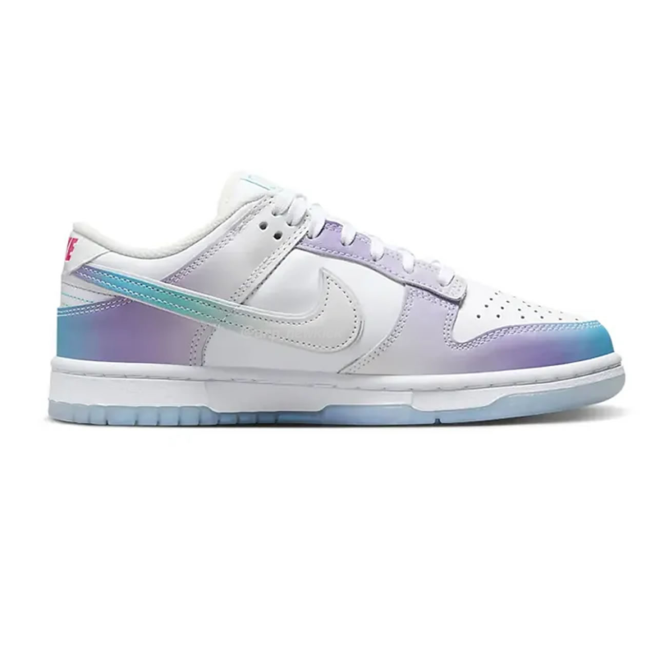 Nike Dunk Low Unlock Your Space Fj7743 194 (8) - www.newkick.org Nike Dunk Low Unlock Your Space Fj7743 194 (8) - www.newkick.org