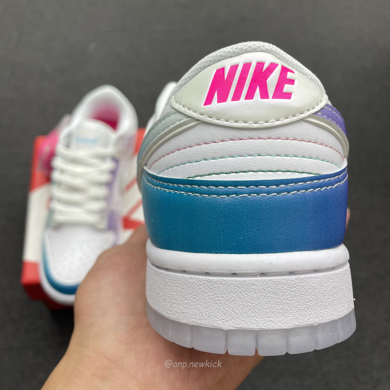 Nike Dunk Low Unlock Your Space Fj7743 194 (9) - www.newkick.org Nike Dunk Low Unlock Your Space Fj7743 194 (9) - www.newkick.org