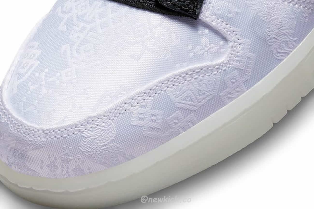 Nike Air Force 1 Low Fragment X Clot Fn0315 110 (3) - www.newkick.org