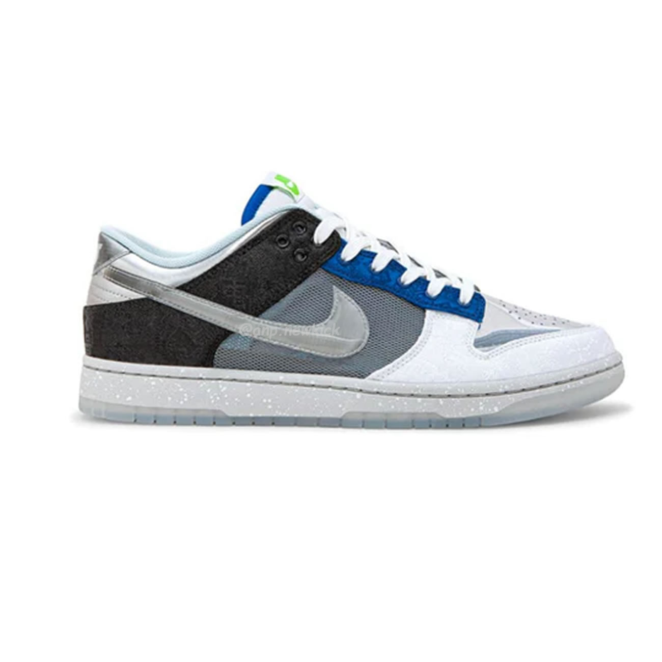 Nike Dunk Low Sp What The Clot Fn0316 999 (2) - www.newkick.org Nike Dunk Low Sp What The Clot Fn0316 999 (2) - www.newkick.org