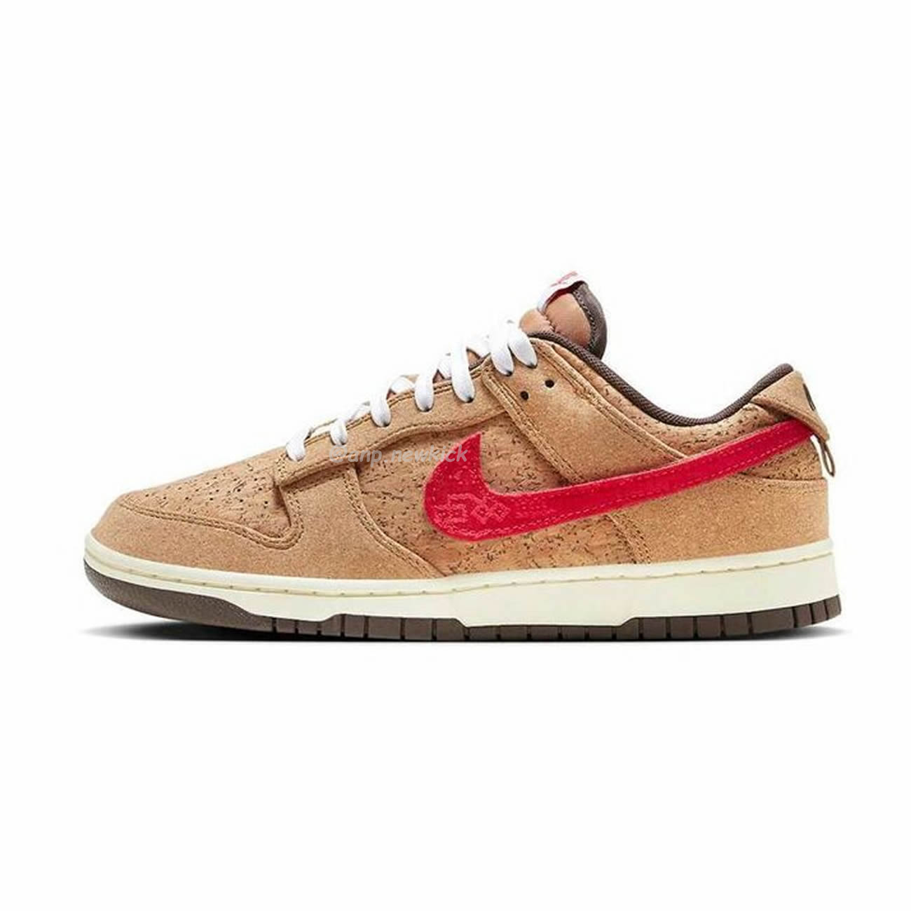 Nike Dunk Low Sp Clot Cork Fn0317 121 (1) - www.newkick.vip Nike Dunk Low Sp Clot Cork Fn0317 121 (1) - www.newkick.vip