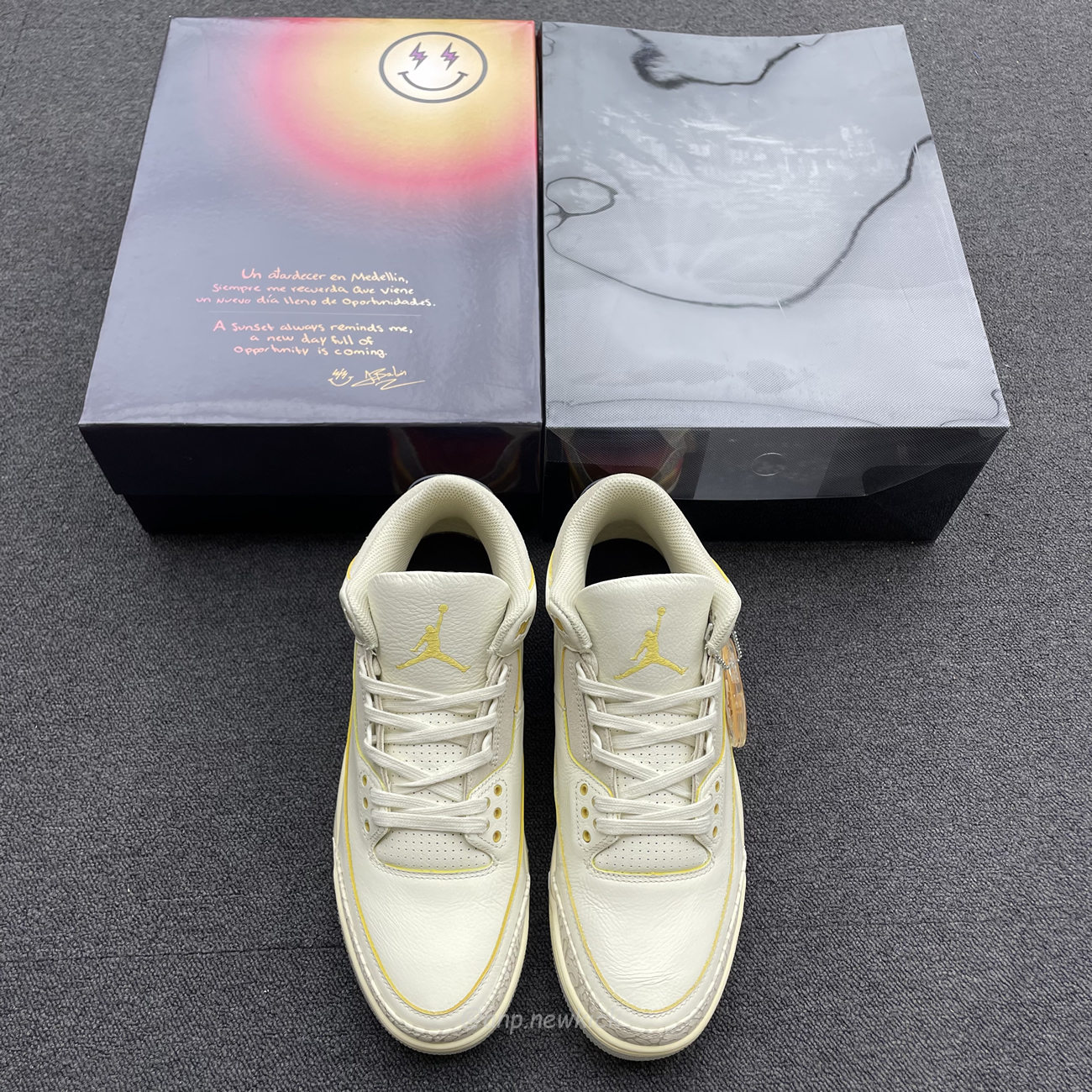Air Jordan 3 Retro Sp J Balvin Fn0344 901 (14) - www.newkick.org Air Jordan 3 Retro Sp J Balvin Fn0344 901 (14) - www.newkick.org