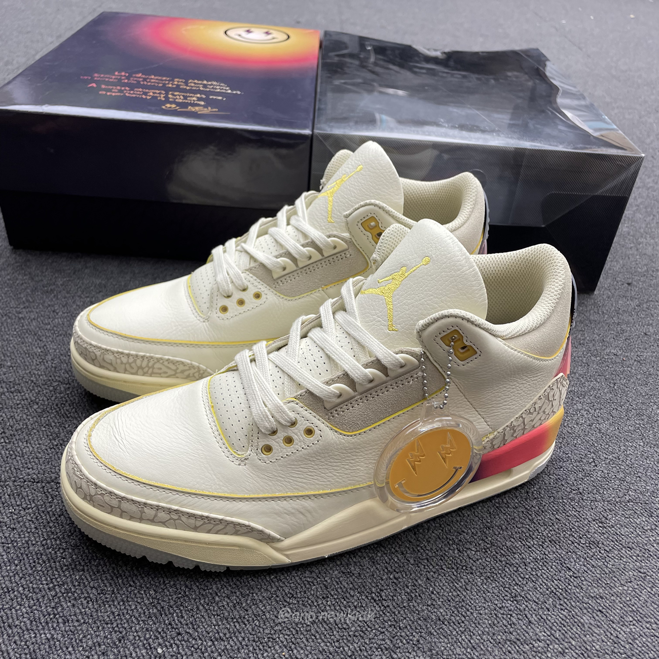 Air Jordan 3 Retro Sp J Balvin Fn0344 901 (15) - www.newkick.org Air Jordan 3 Retro Sp J Balvin Fn0344 901 (15) - www.newkick.org