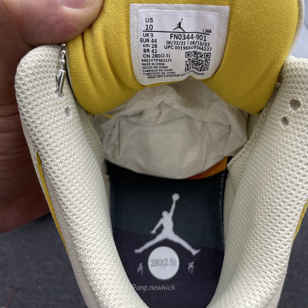 Air Jordan 3 Retro Sp J Balvin Fn0344 901 (16) - www.newkick.org Air Jordan 3 Retro Sp J Balvin Fn0344 901 (16) - www.newkick.org