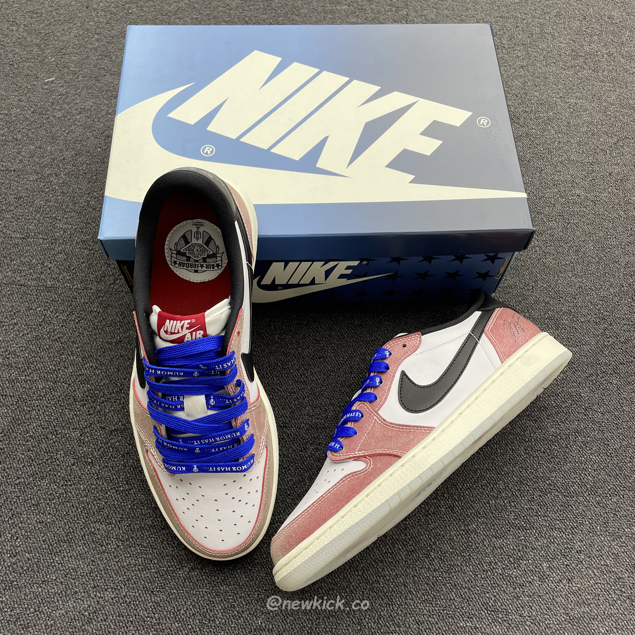 Trophy Room X Air Jordan 1 Low Og Sp Chicago Fn0432 017 (11) - www.newkick.org Trophy Room X Air Jordan 1 Low Og Sp Chicago Fn0432 017 (11) - www.newkick.org