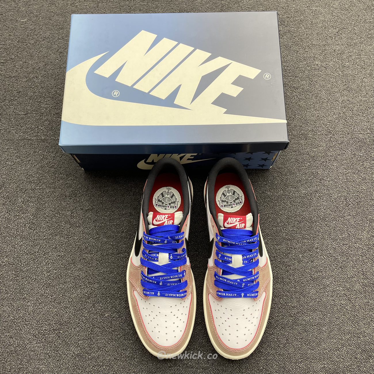 Trophy Room X Air Jordan 1 Low Og Sp Chicago Fn0432 017 (4) - www.newkick.org Trophy Room X Air Jordan 1 Low Og Sp Chicago Fn0432 017 (4) - www.newkick.org