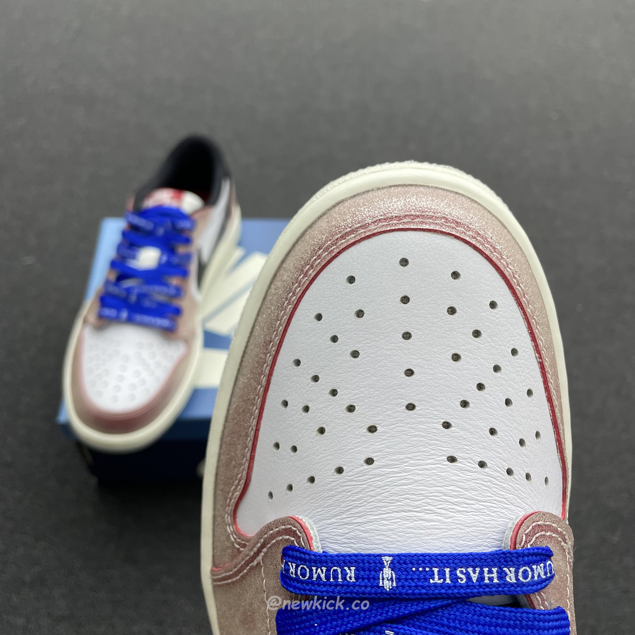 Trophy Room X Air Jordan 1 Low Og Sp Chicago Fn0432 017 (7) - www.newkick.org Trophy Room X Air Jordan 1 Low Og Sp Chicago Fn0432 017 (7) - www.newkick.org