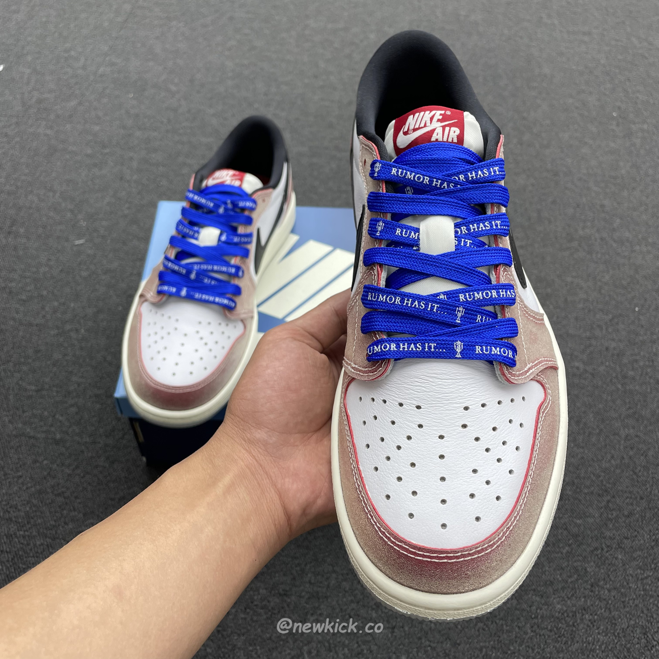 Trophy Room X Air Jordan 1 Low Og Sp Chicago Fn0432 017 (8) - www.newkick.org Trophy Room X Air Jordan 1 Low Og Sp Chicago Fn0432 017 (8) - www.newkick.org
