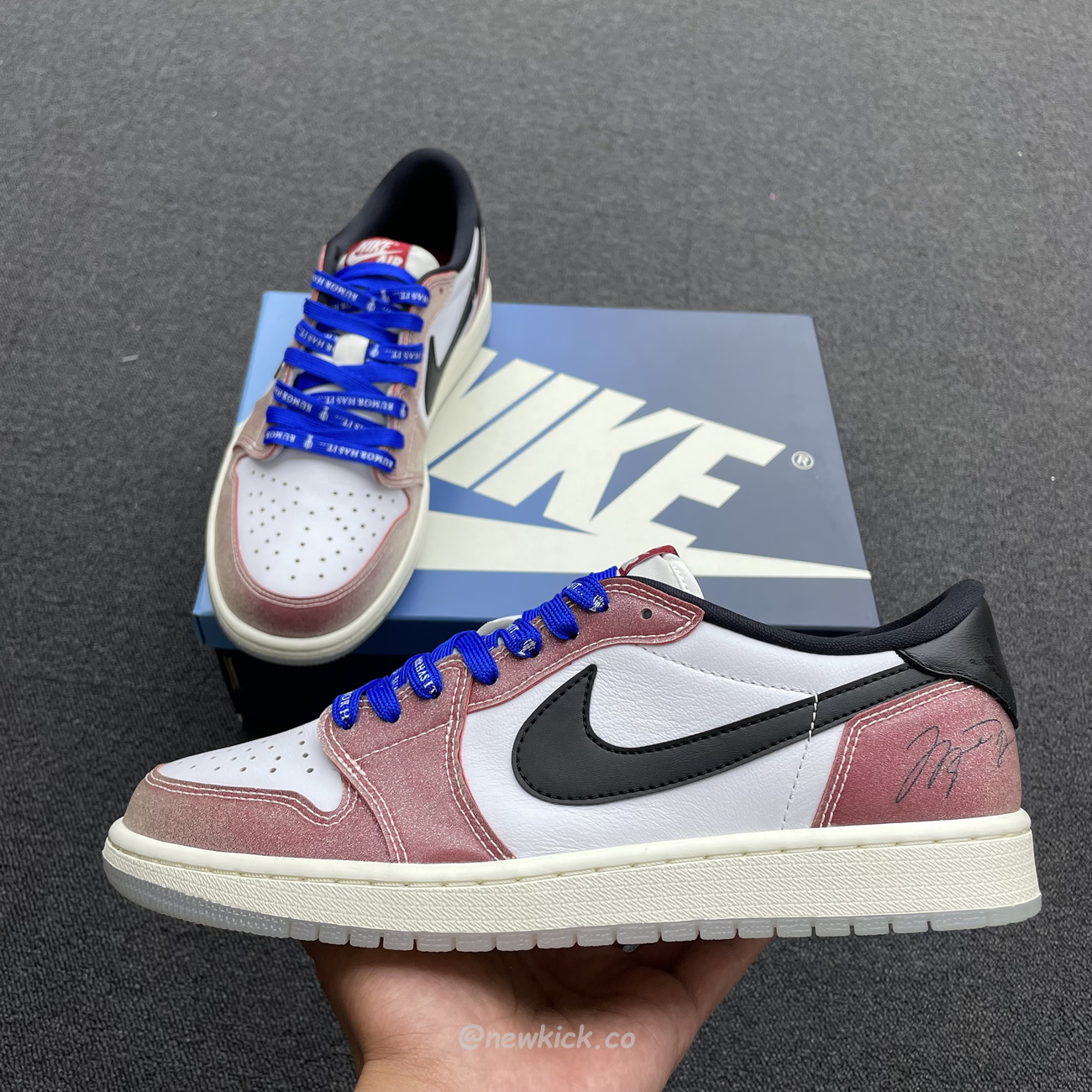 Trophy Room X Air Jordan 1 Low Og Sp Chicago Fn0432 017 (9) - www.newkick.org Trophy Room X Air Jordan 1 Low Og Sp Chicago Fn0432 017 (9) - www.newkick.org