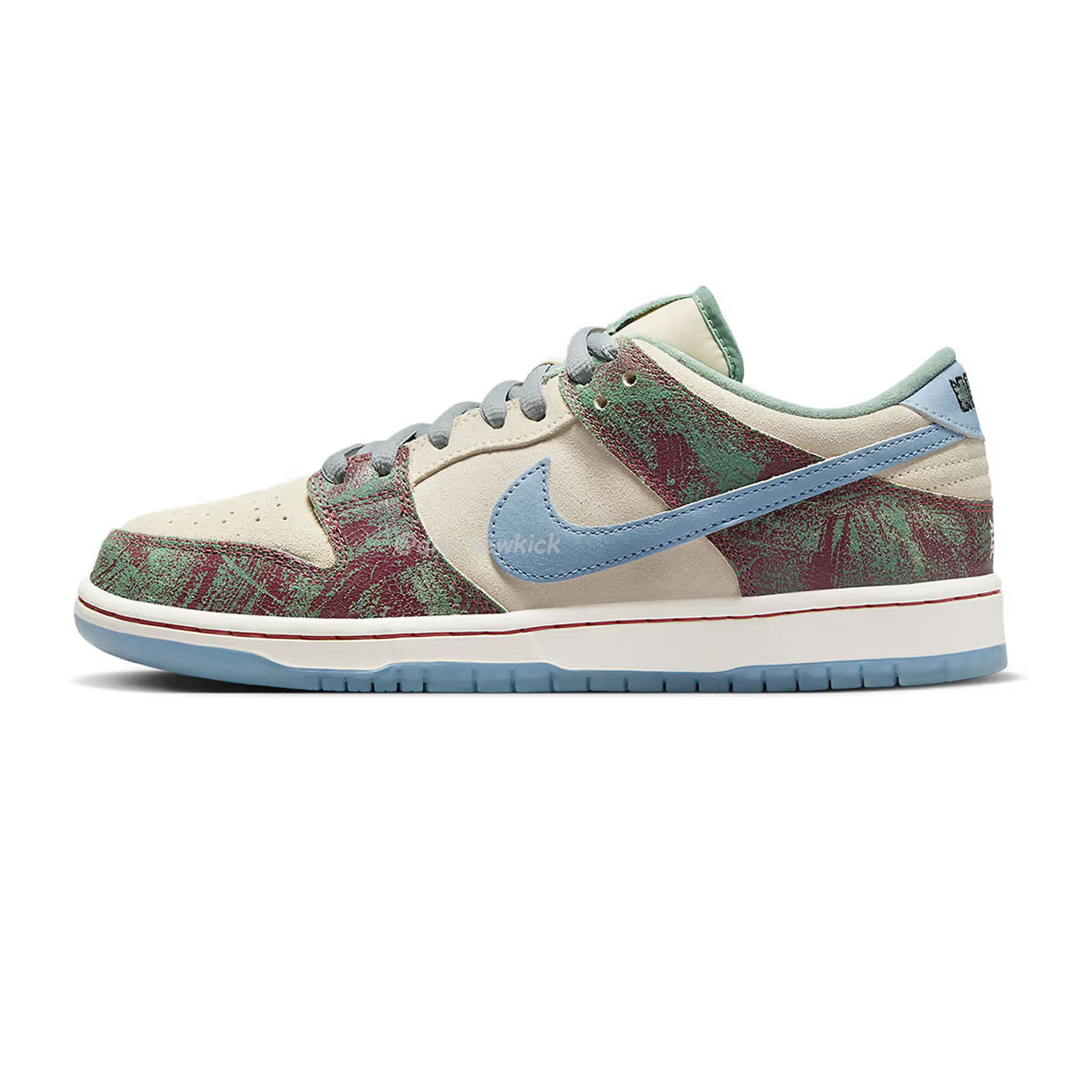 Nike Sb Dunk Low Crenshaw Skate Club Fn4193 100 (1) - www.newkick.org Nike Sb Dunk Low Crenshaw Skate Club Fn4193 100 (1) - www.newkick.org