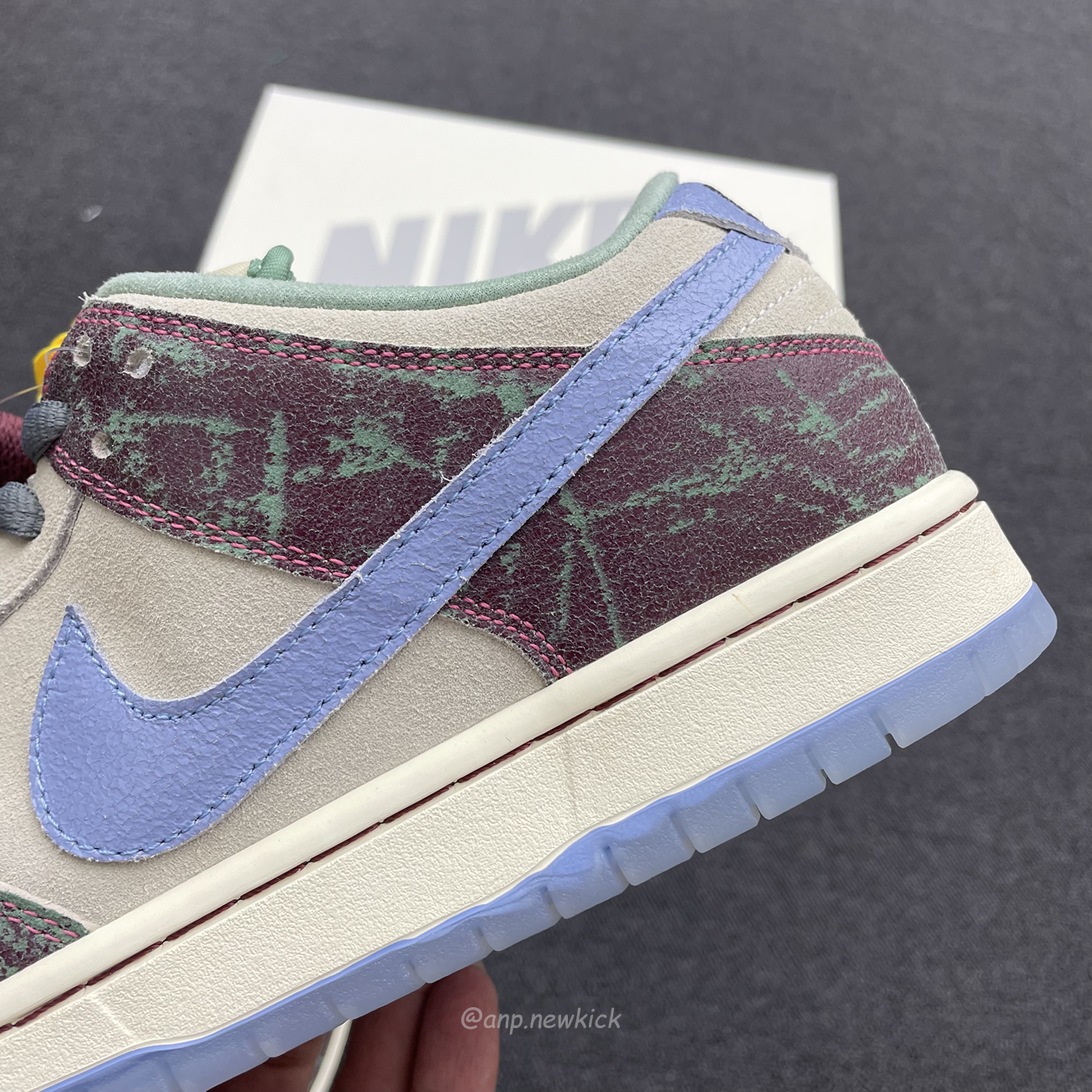 Nike Sb Dunk Low Crenshaw Skate Club Fn4193 100 (18) - www.newkick.org Nike Sb Dunk Low Crenshaw Skate Club Fn4193 100 (18) - www.newkick.org