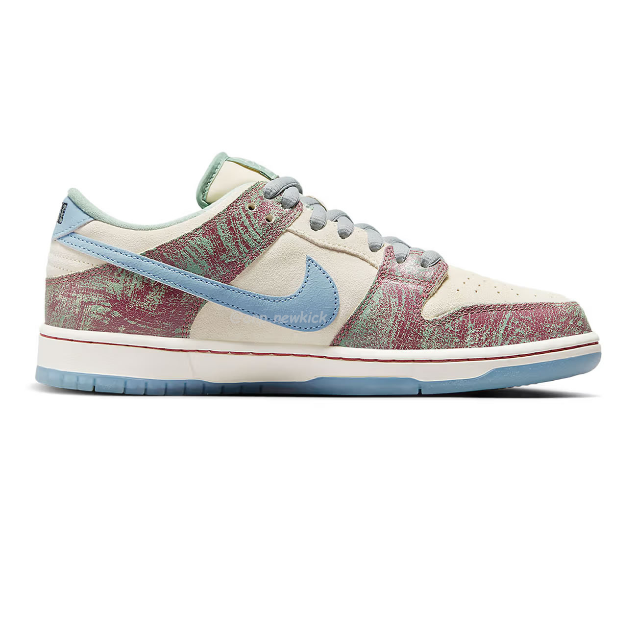 Nike Sb Dunk Low Crenshaw Skate Club Fn4193 100 (6) - www.newkick.org Nike Sb Dunk Low Crenshaw Skate Club Fn4193 100 (6) - www.newkick.org