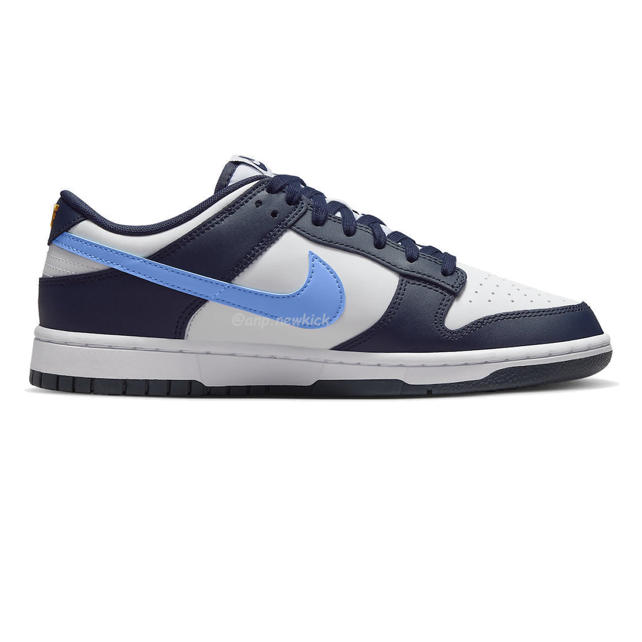 Nike Dunk Low Midnight Navy University Blue Fn7800 400 (2) - www.newkick.org Nike Dunk Low Midnight Navy University Blue Fn7800 400 (2) - www.newkick.org