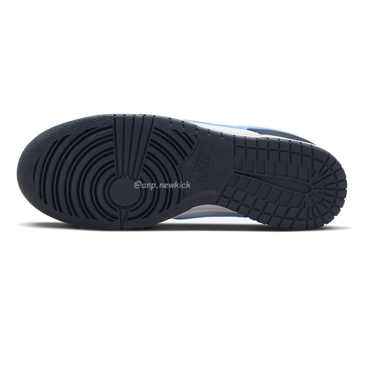 Nike Dunk Low Midnight Navy University Blue Fn7800 400 (4) - www.newkick.org Nike Dunk Low Midnight Navy University Blue Fn7800 400 (4) - www.newkick.org
