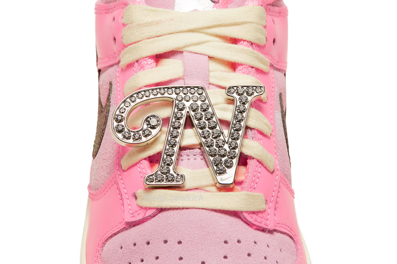 Nike Dunk Low Lx Barbie Fn8927 621 (14) - www.newkick.org Nike Dunk Low Lx Barbie Fn8927 621 (14) - www.newkick.org