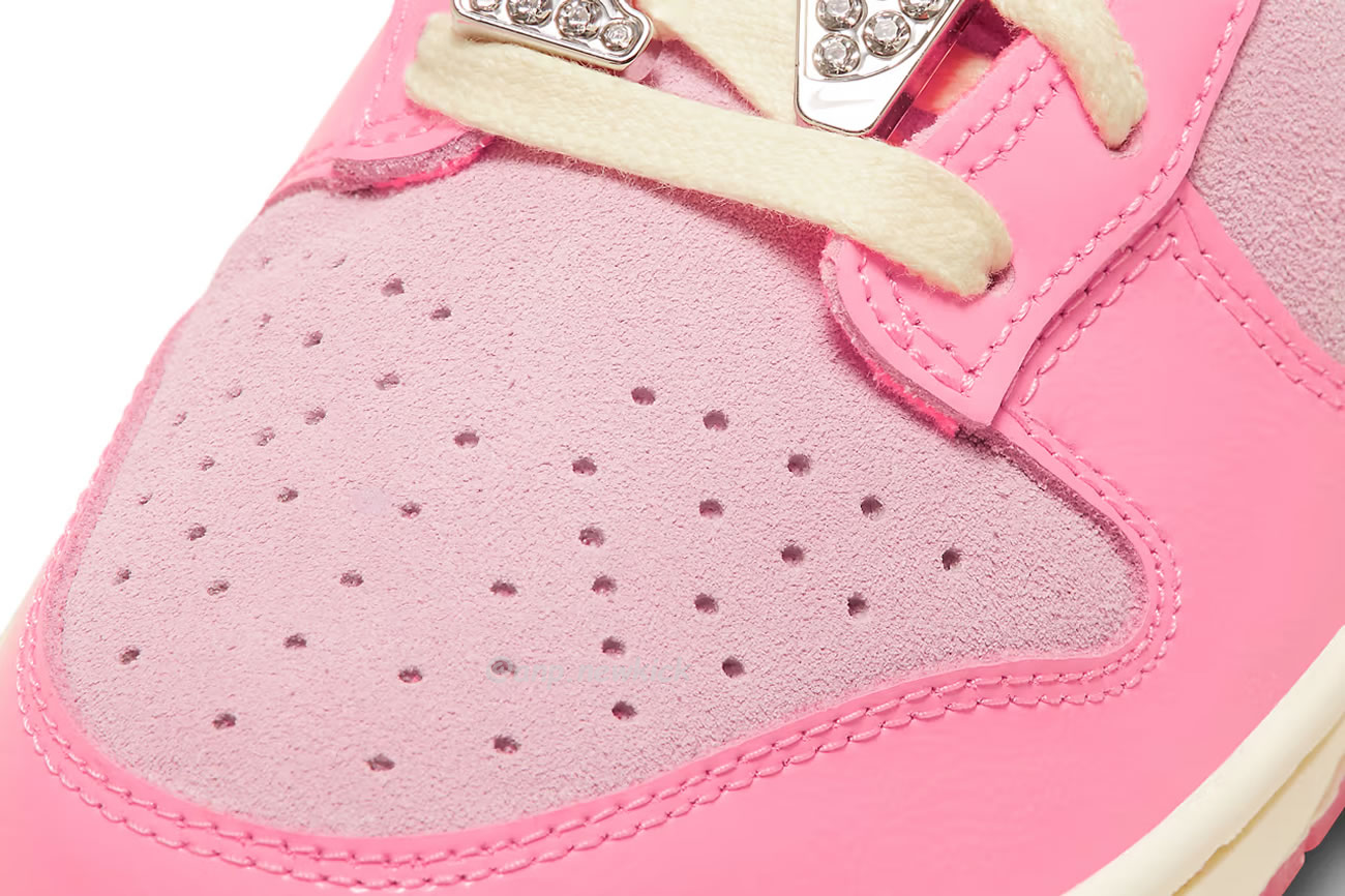Nike Dunk Low Lx Barbie Fn8927 621 (16) - www.newkick.org Nike Dunk Low Lx Barbie Fn8927 621 (16) - www.newkick.org
