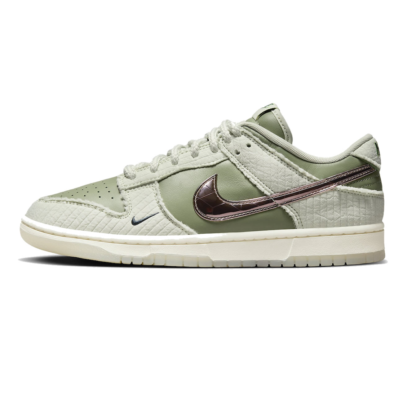 Nike Dunk Low Be 1 Of One Fq0269 001 (1) - www.newkick.org Nike Dunk Low Be 1 Of One Fq0269 001 (1) - www.newkick.org