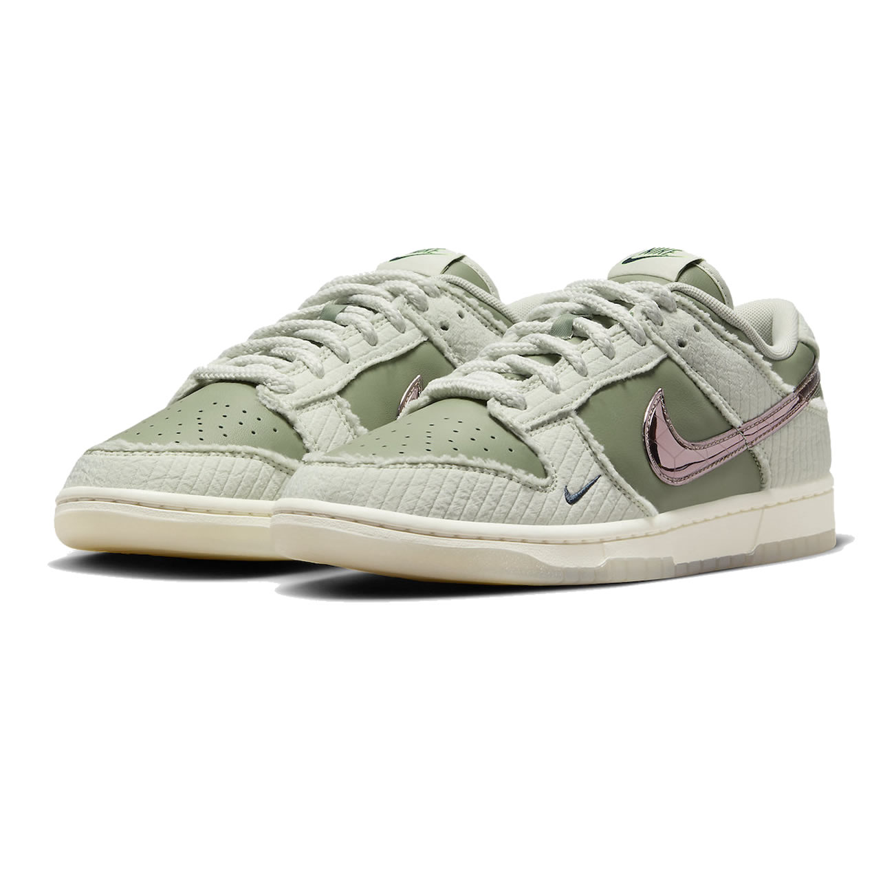 Nike Dunk Low Be 1 Of One Fq0269 001 (3) - www.newkick.org Nike Dunk Low Be 1 Of One Fq0269 001 (3) - www.newkick.org