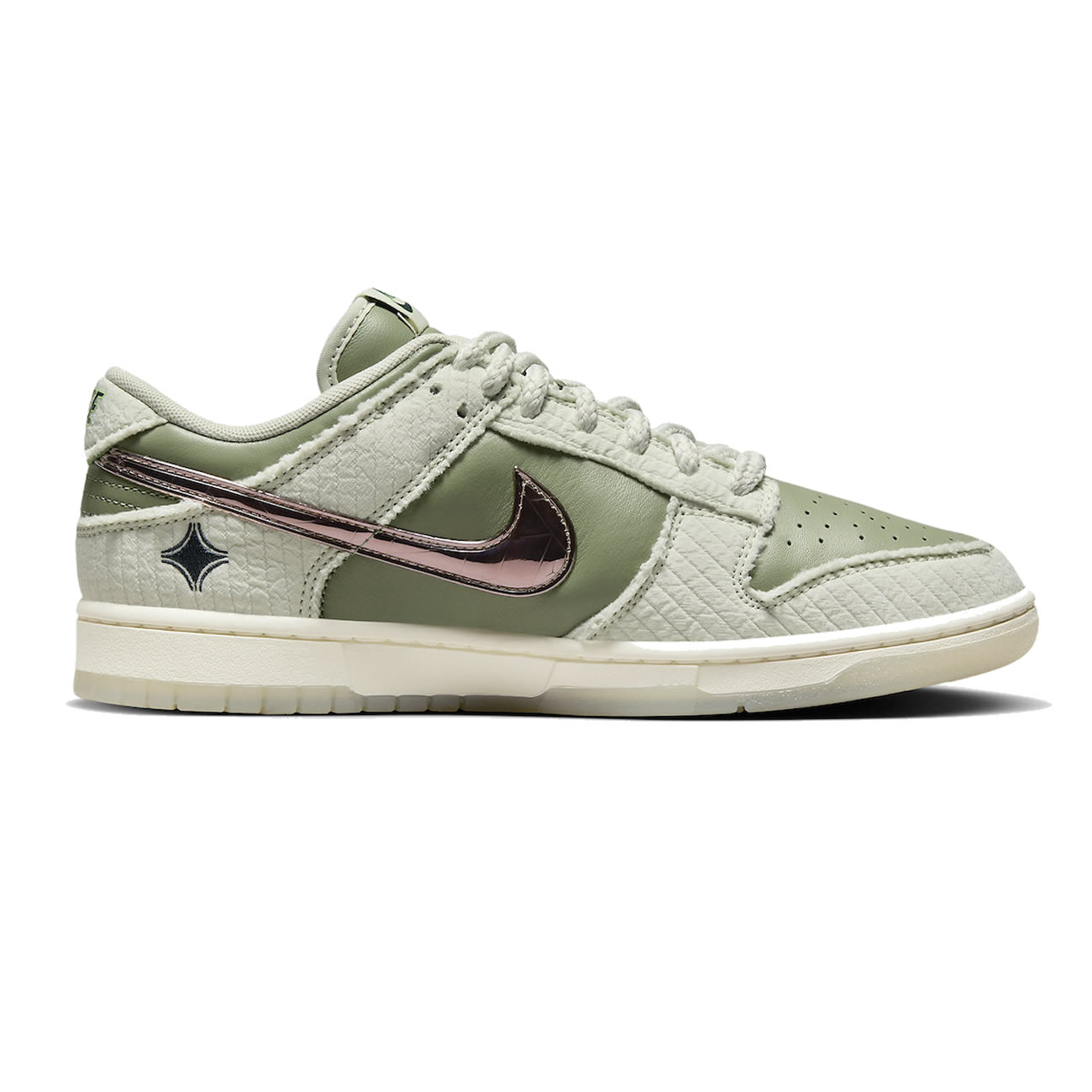 Nike Dunk Low Be 1 Of One Fq0269 001 (5) - www.newkick.org Nike Dunk Low Be 1 Of One Fq0269 001 (5) - www.newkick.org