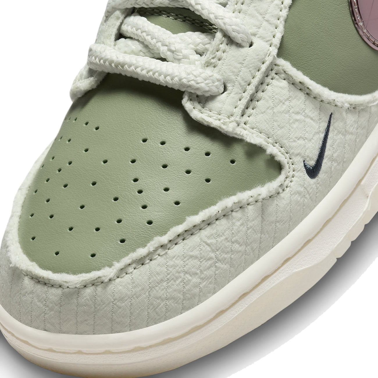 Nike Dunk Low Be 1 Of One Fq0269 001 (7) - www.newkick.org Nike Dunk Low Be 1 Of One Fq0269 001 (7) - www.newkick.org