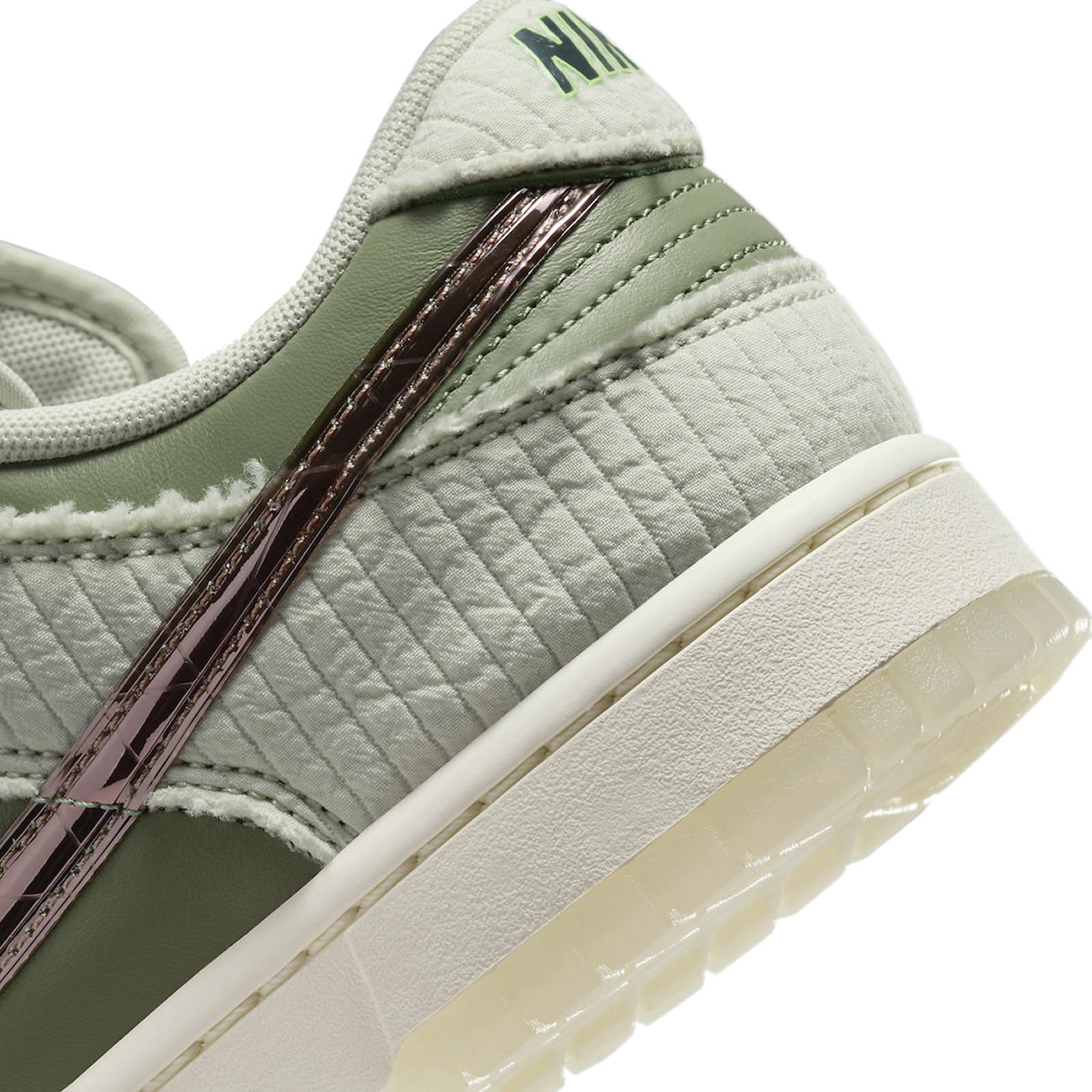Nike Dunk Low Be 1 Of One Fq0269 001 (8) - www.newkick.org Nike Dunk Low Be 1 Of One Fq0269 001 (8) - www.newkick.org