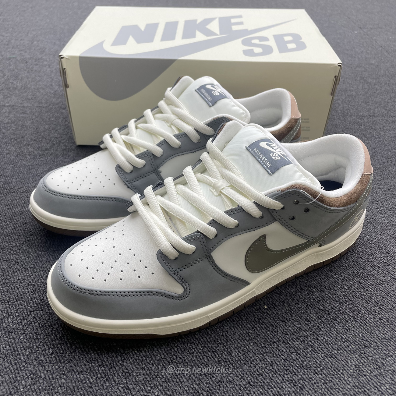 Nike Sb Dunk Low Yuto Horigome Fq1180 001 (11) - www.newkick.vip Nike Sb Dunk Low Yuto Horigome Fq1180 001 (11) - www.newkick.vip