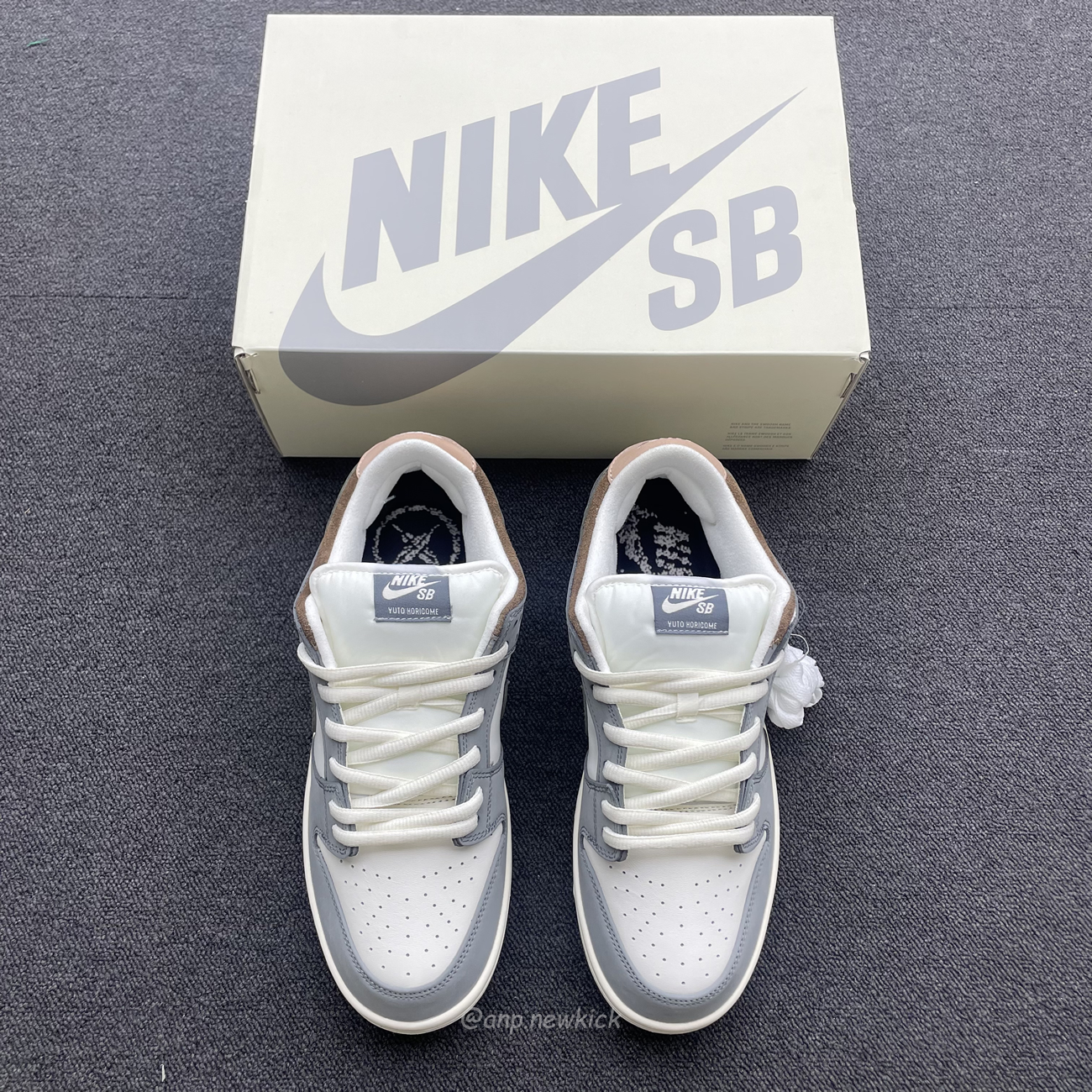 Nike Sb Dunk Low Yuto Horigome Fq1180 001 (13) - www.newkick.vip Nike Sb Dunk Low Yuto Horigome Fq1180 001 (13) - www.newkick.vip