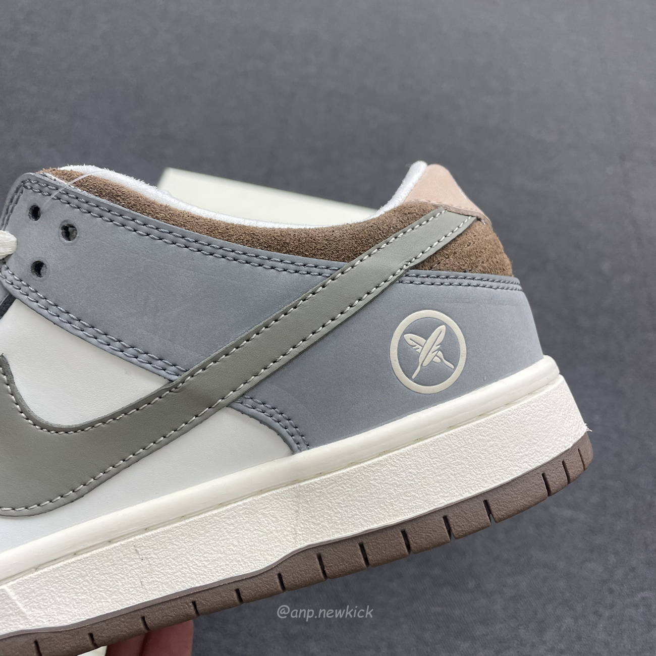 Nike Sb Dunk Low Yuto Horigome Fq1180 001 (15) - www.newkick.vip Nike Sb Dunk Low Yuto Horigome Fq1180 001 (15) - www.newkick.vip