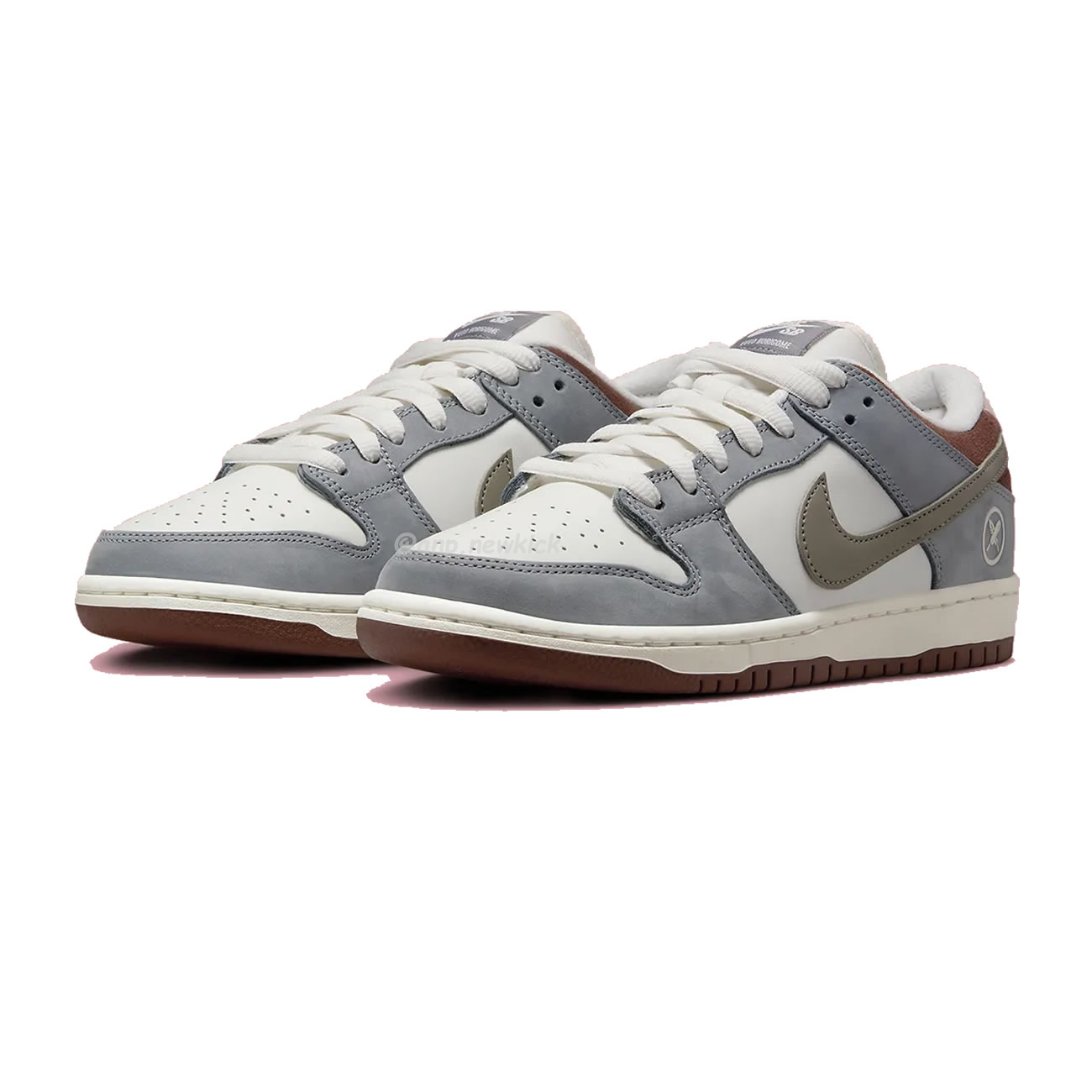 Nike Sb Dunk Low Yuto Horigome Fq1180 001 (2) - www.newkick.vip Nike Sb Dunk Low Yuto Horigome Fq1180 001 (2) - www.newkick.vip