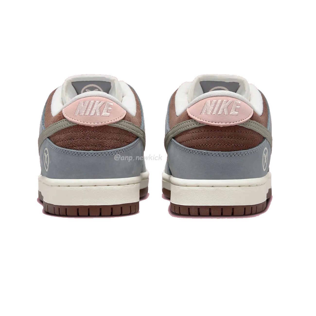 Nike Sb Dunk Low Yuto Horigome Fq1180 001 (3) - www.newkick.vip Nike Sb Dunk Low Yuto Horigome Fq1180 001 (3) - www.newkick.vip