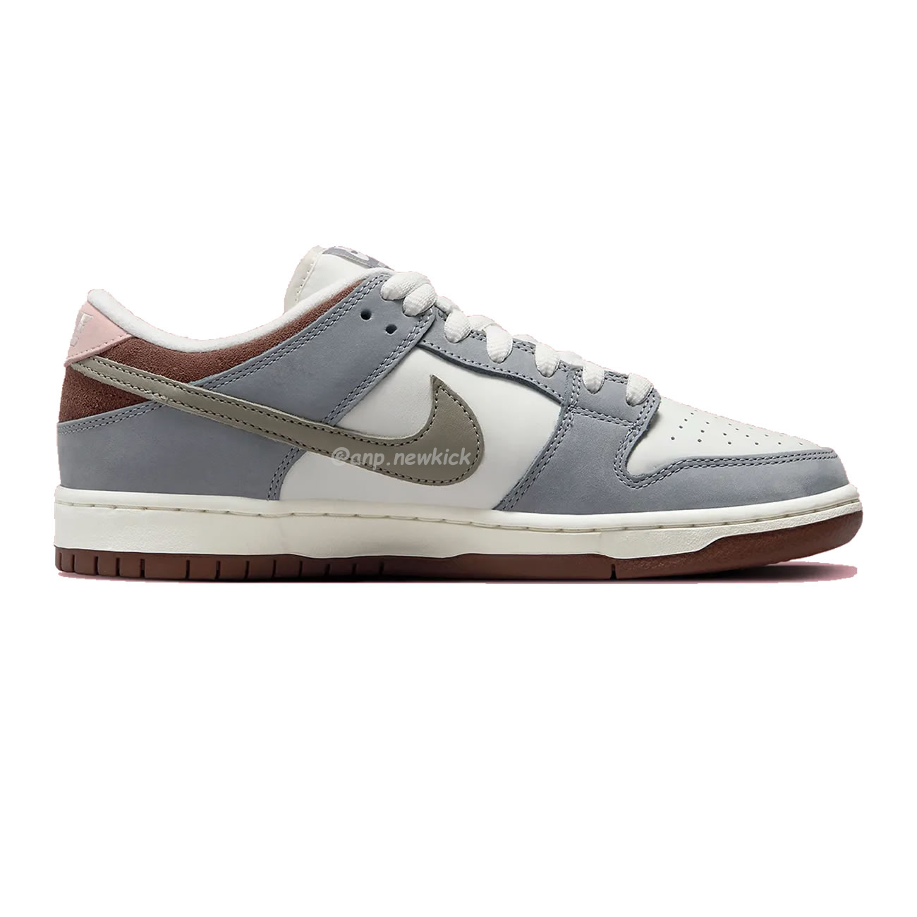 Nike Sb Dunk Low Yuto Horigome Fq1180 001 (5) - www.newkick.vip Nike Sb Dunk Low Yuto Horigome Fq1180 001 (5) - www.newkick.vip