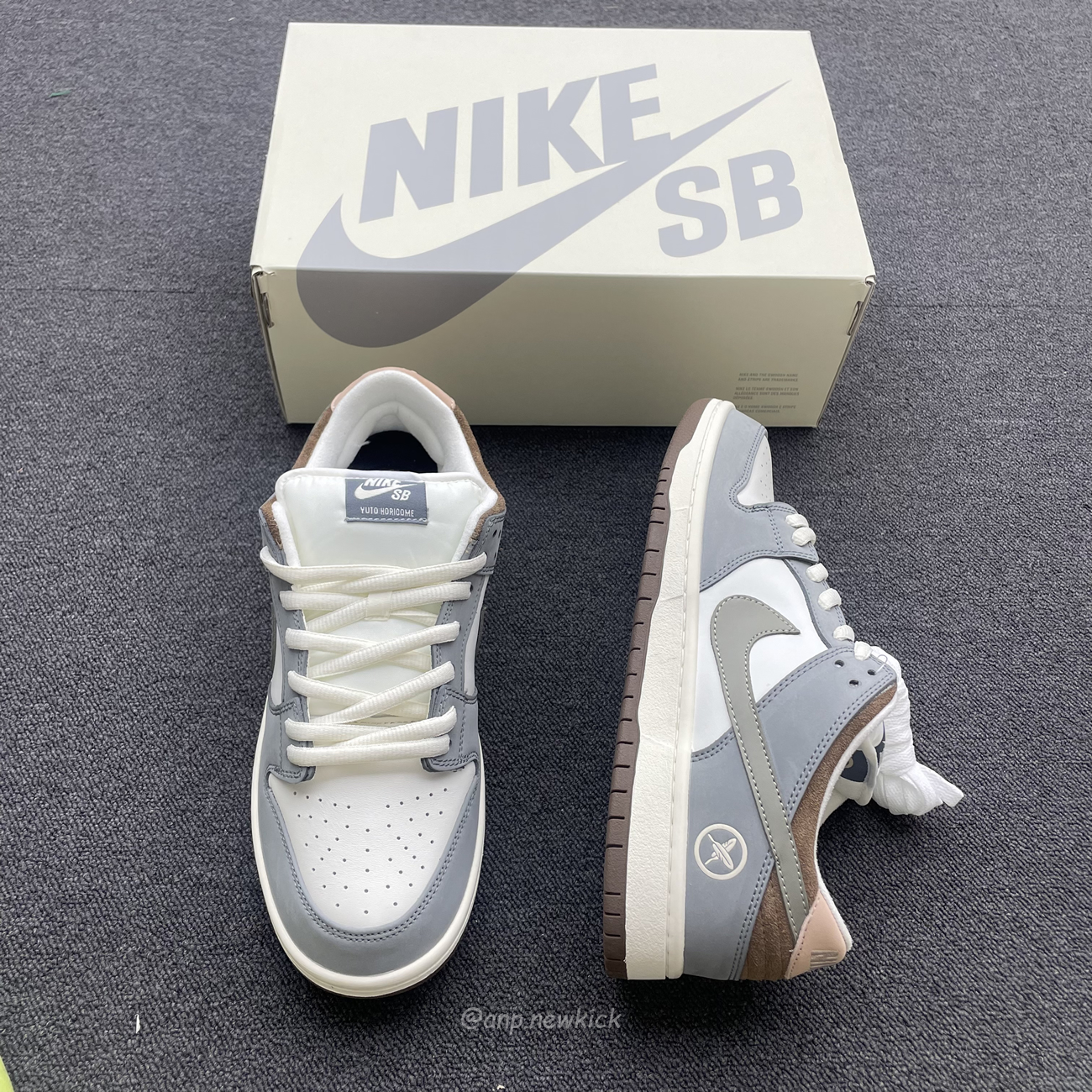 Nike Sb Dunk Low Yuto Horigome Fq1180 001 (8) - www.newkick.vip Nike Sb Dunk Low Yuto Horigome Fq1180 001 (8) - www.newkick.vip