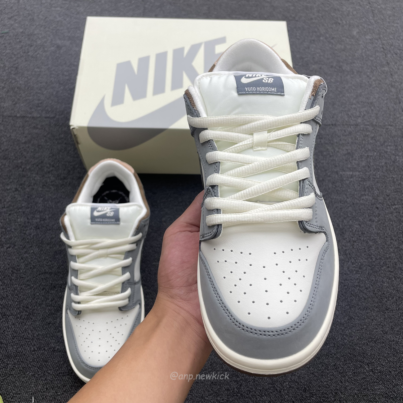 Nike Sb Dunk Low Yuto Horigome Fq1180 001 (9) - www.newkick.vip Nike Sb Dunk Low Yuto Horigome Fq1180 001 (9) - www.newkick.vip