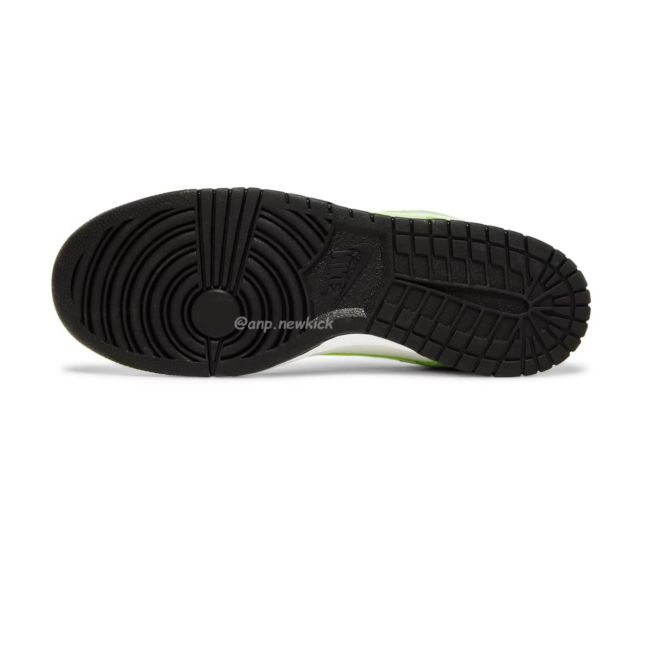 Nike Dunk Low University Of Oregon Pe Fq7260 001 (2) - www.newkick.org