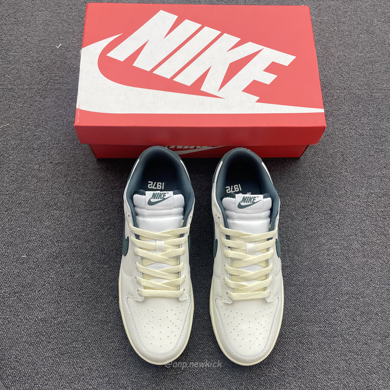 Nike Dunk Low Athletic Department In Deep Jungle Fq8080 133 (10) - www.newkick.org Nike Dunk Low Athletic Department In Deep Jungle Fq8080 133 (10) - www.newkick.org