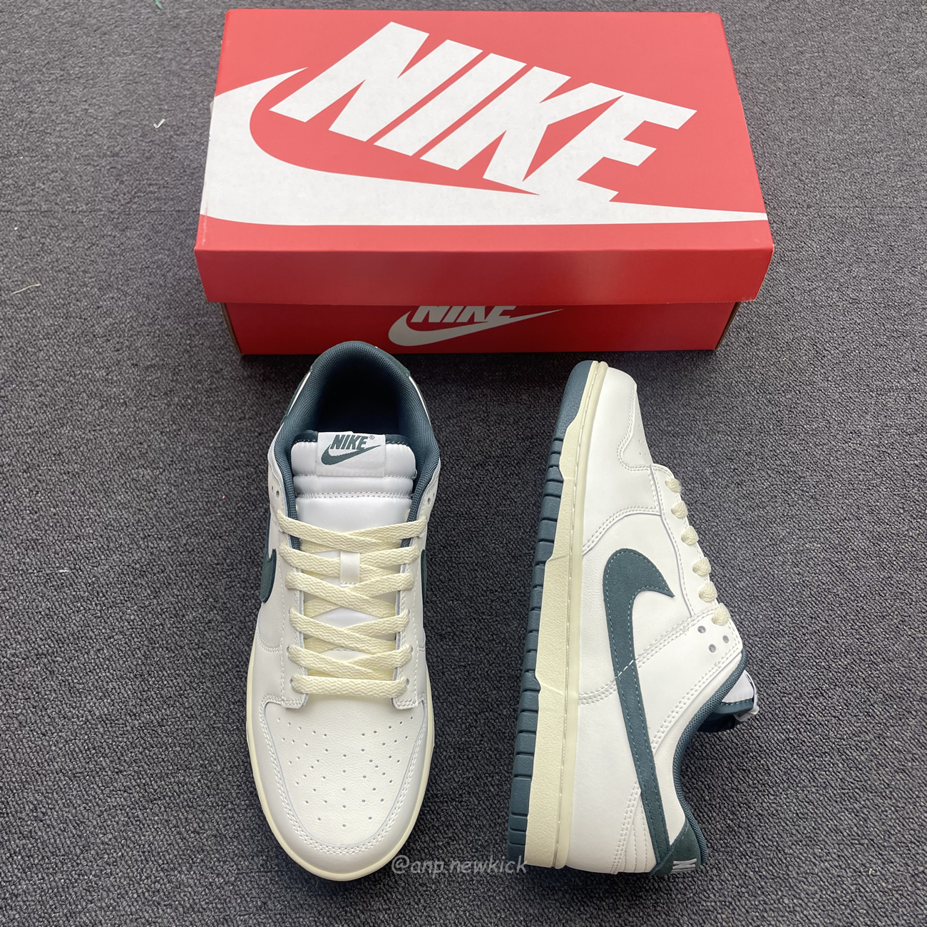 Nike Dunk Low Athletic Department In Deep Jungle Fq8080 133 (11) - www.newkick.org Nike Dunk Low Athletic Department In Deep Jungle Fq8080 133 (11) - www.newkick.org