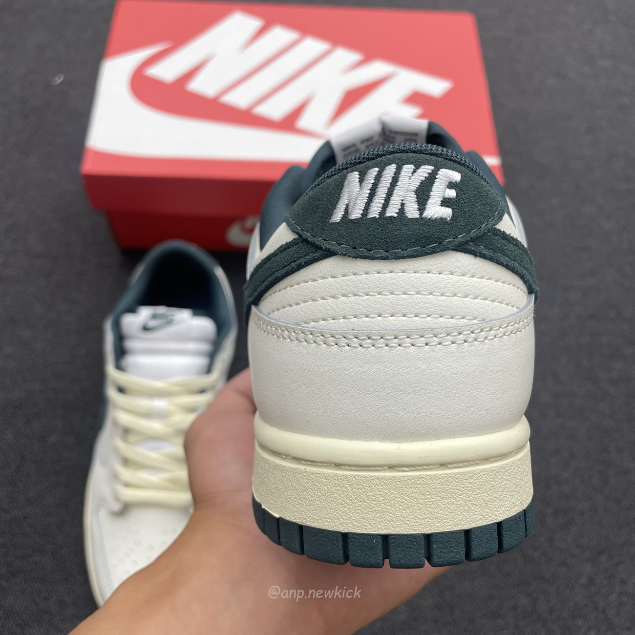 Nike Dunk Low Athletic Department In Deep Jungle Fq8080 133 (12) - www.newkick.org Nike Dunk Low Athletic Department In Deep Jungle Fq8080 133 (12) - www.newkick.org