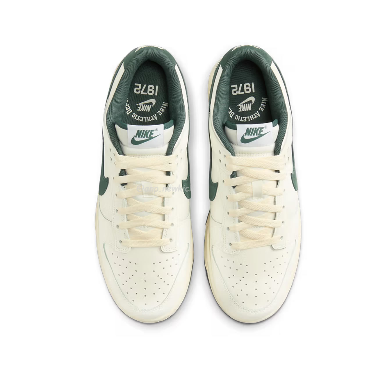 Nike Dunk Low Athletic Department In Deep Jungle Fq8080 133 (2) - www.newkick.org Nike Dunk Low Athletic Department In Deep Jungle Fq8080 133 (2) - www.newkick.org