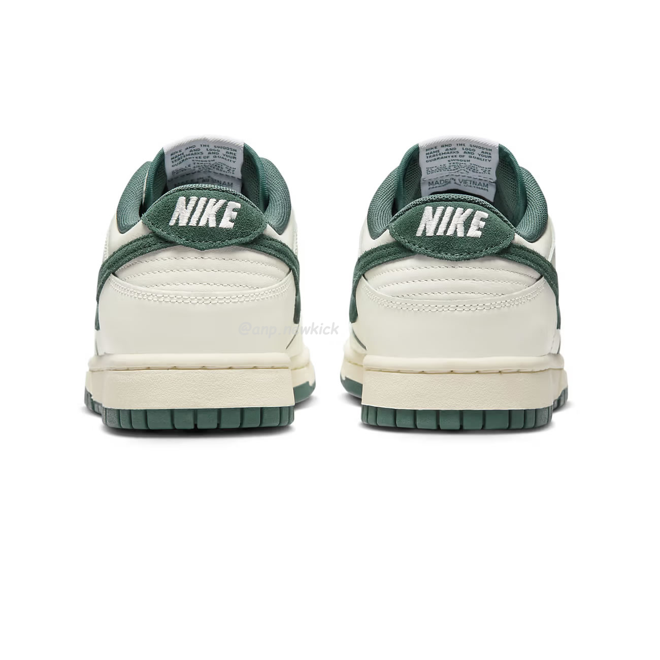 Nike Dunk Low Athletic Department In Deep Jungle Fq8080 133 (3) - www.newkick.org Nike Dunk Low Athletic Department In Deep Jungle Fq8080 133 (3) - www.newkick.org