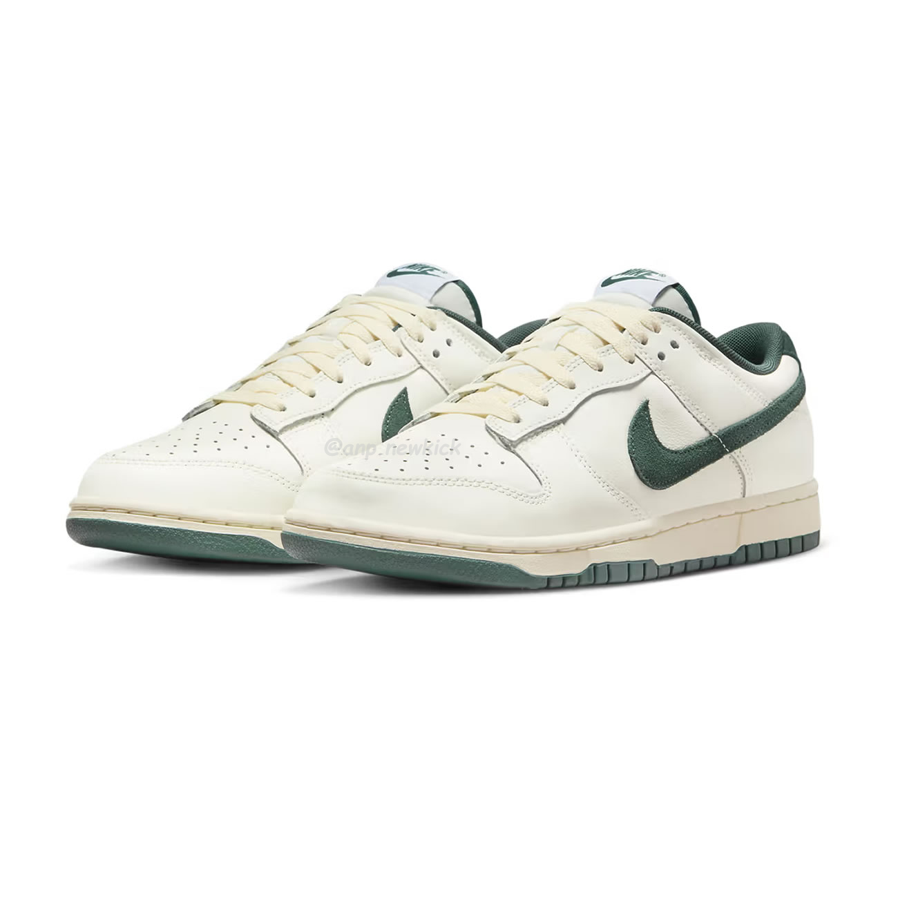 Nike Dunk Low Athletic Department In Deep Jungle Fq8080 133 (4) - www.newkick.org Nike Dunk Low Athletic Department In Deep Jungle Fq8080 133 (4) - www.newkick.org