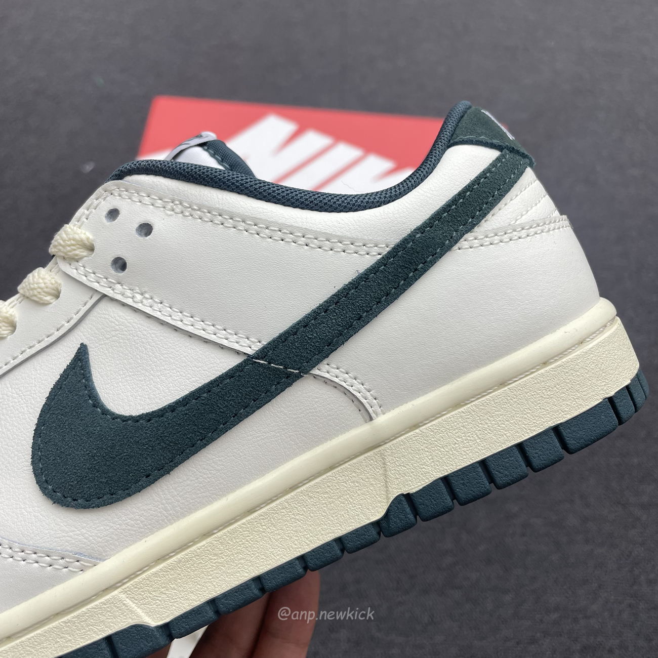 Nike Dunk Low Athletic Department In Deep Jungle Fq8080 133 (5) - www.newkick.org Nike Dunk Low Athletic Department In Deep Jungle Fq8080 133 (5) - www.newkick.org