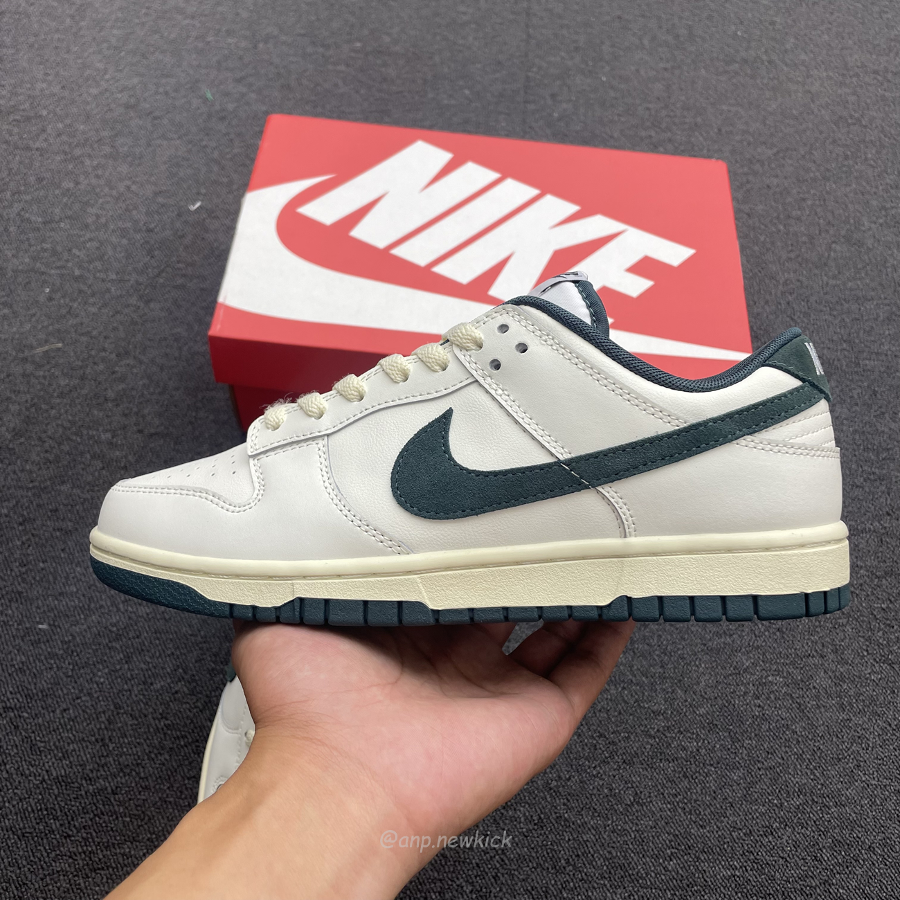 Nike Dunk Low Athletic Department In Deep Jungle Fq8080 133 (6) - www.newkick.org Nike Dunk Low Athletic Department In Deep Jungle Fq8080 133 (6) - www.newkick.org