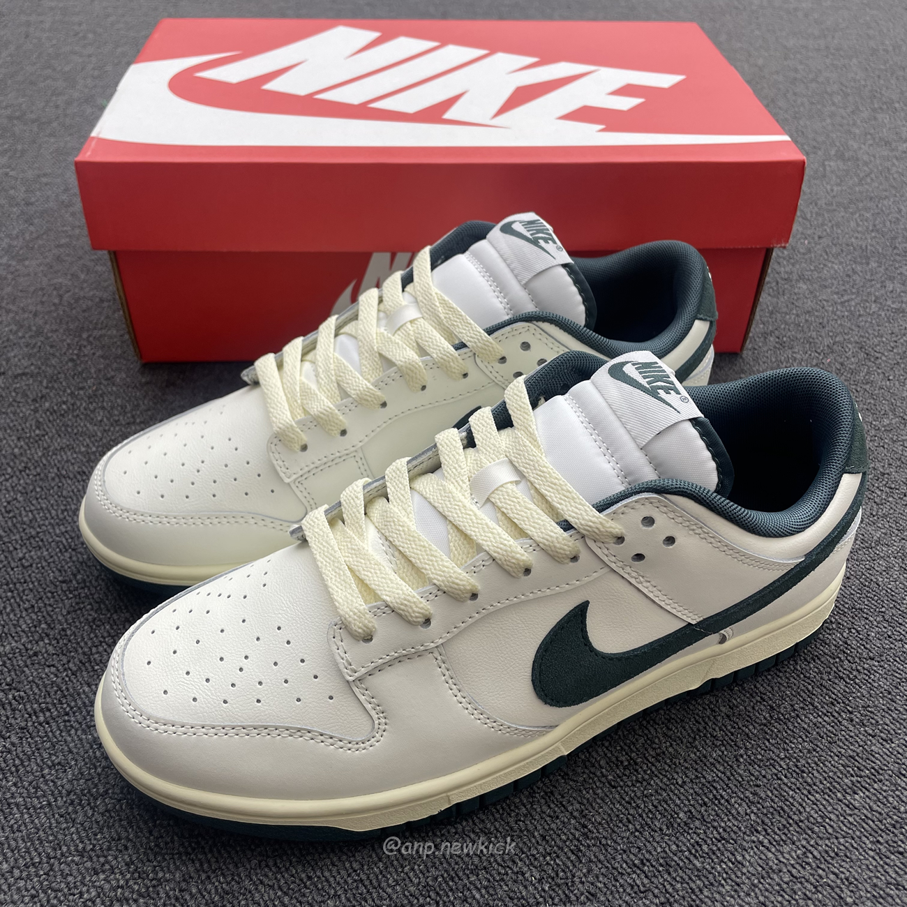 Nike Dunk Low Athletic Department In Deep Jungle Fq8080 133 (9) - www.newkick.org Nike Dunk Low Athletic Department In Deep Jungle Fq8080 133 (9) - www.newkick.org