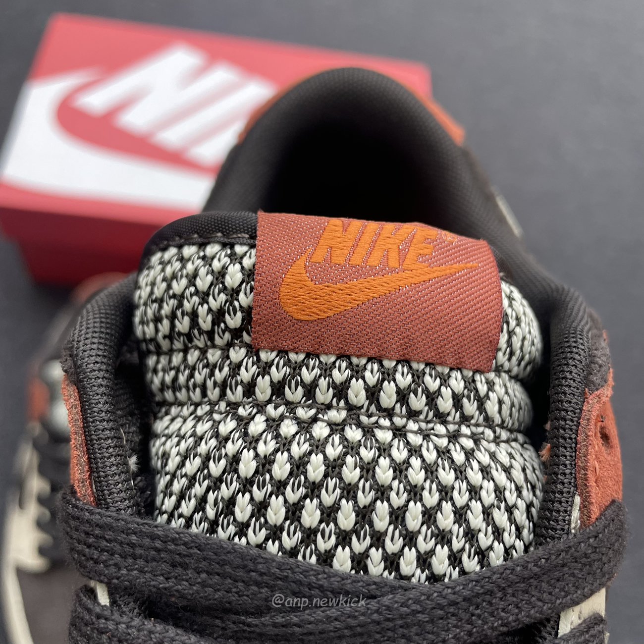 Nike Dunk Low Red Panda Fv0305 200 (10) - www.newkick.vip Nike Dunk Low Red Panda Fv0305 200 (10) - www.newkick.vip