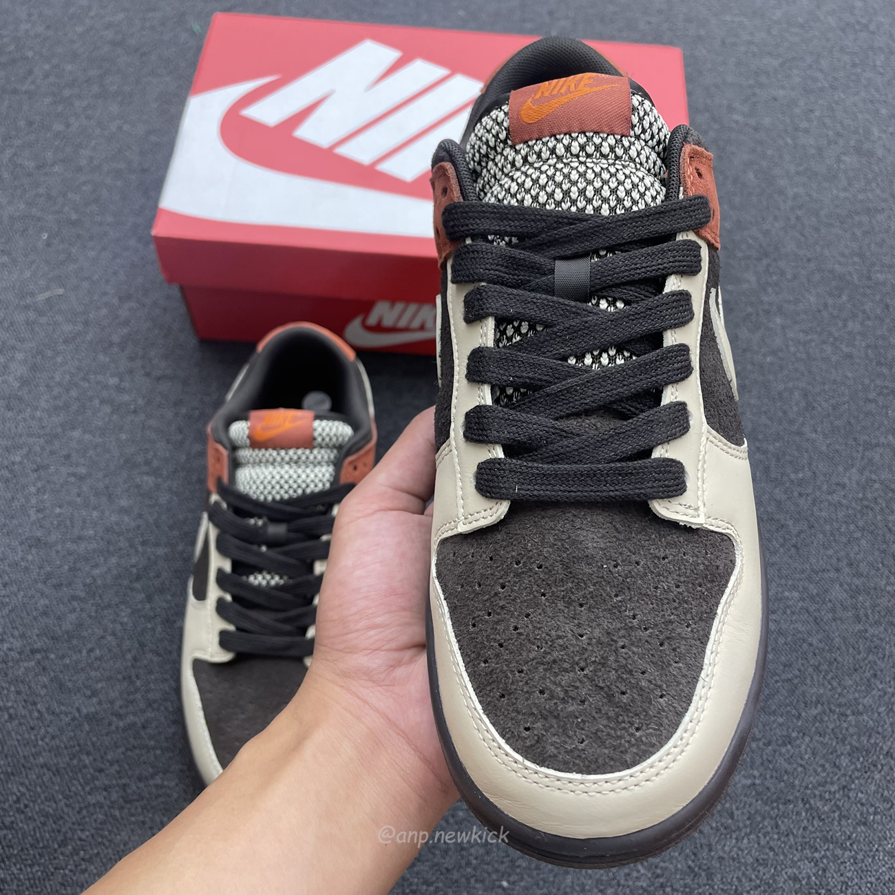 Nike Dunk Low Red Panda Fv0305 200 (11) - www.newkick.vip Nike Dunk Low Red Panda Fv0305 200 (11) - www.newkick.vip