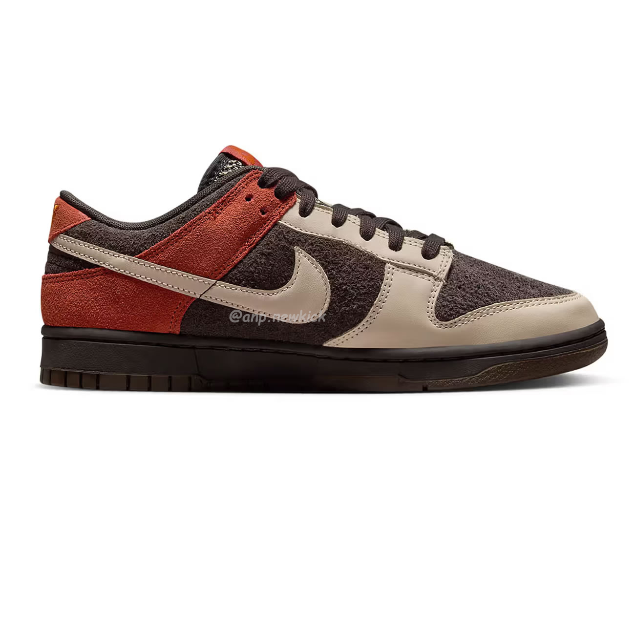 Nike Dunk Low Red Panda Fv0305 200 (3) - www.newkick.vip Nike Dunk Low Red Panda Fv0305 200 (3) - www.newkick.vip