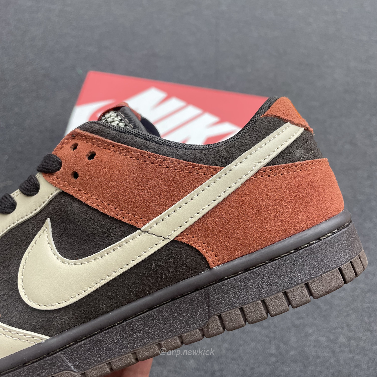 Nike Dunk Low Red Panda Fv0305 200 (6) - www.newkick.vip Nike Dunk Low Red Panda Fv0305 200 (6) - www.newkick.vip