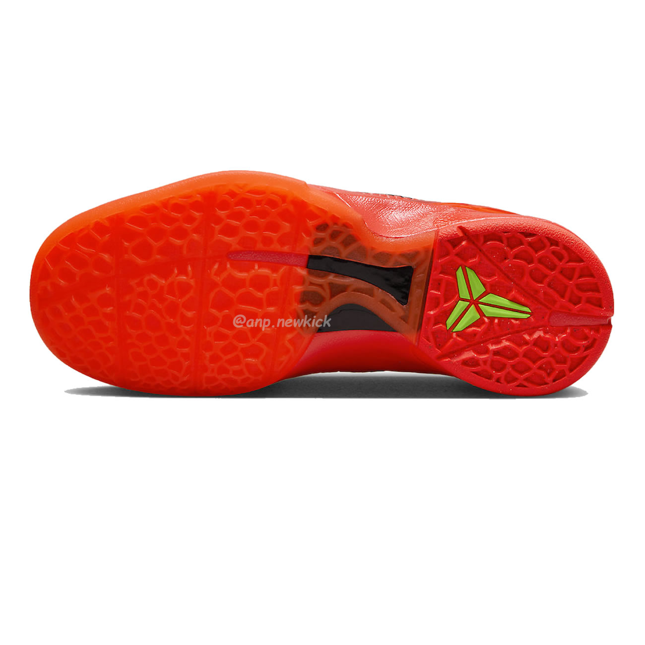 Nike Kobe 6 Protro Reverse Grinch Fv4921 600 (22) - www.newkick.org Nike Kobe 6 Protro Reverse Grinch Fv4921 600 (22) - www.newkick.org
