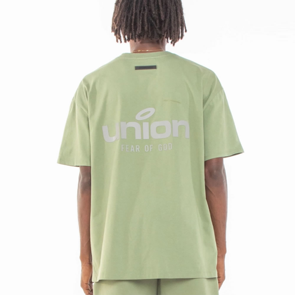 Fear Of God Union 30 Year Vintage Tee (12) - www.newkick.org